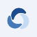 Astrana Health Inc. logo