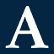 Astor Dynamic Allocation Fund Class I Shares logo