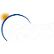 Aquarius Surgical Technologies Inc. logo