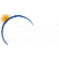 Ascent Solar Technologies Inc. logo