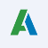 Algoma Steel Group Inc. logo