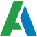 Algoma Steel Group Inc. logo