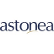 Astonea Labs Ltd. logo