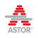 Scandinavian Astor Group AB logo