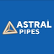 Astral Limited logo