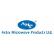 Astra Microwave Products Ltd. logo