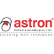 Astron Paper & Board Mill Ltd. logo