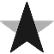 Astra Space, Inc. logo