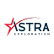 Astra Exploration Inc. logo