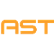 AST SpaceMobile, Inc logo