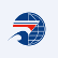 Austevoll Seafood ASA logo