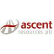 Ascent Resources plc logo