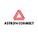 Astron Connect Inc. logo