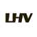 AS LHV Group logo
