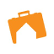 Asuntosalkku Oyj logo