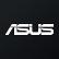 Asustek Computer Inc. logo