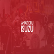 Anadolu Isuzu Otomotiv Sanayi ve Ticaret A.Ş. logo