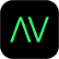 Asset Vision Co Limited logo