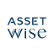Assetwise Public Company Limited logo