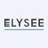 Elysee Development Corp. logo