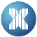 ASX Limited logo
