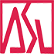 Advance Syntex Ltd. logo