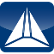 Amtech Systems Inc. logo