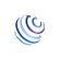 Invesco AT1 Capital Bond Fund logo