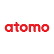 Atomo Diagnostics Ltd logo