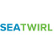 Seatwirl AB logo