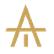 Americas Technology Acquisition Corp. logo