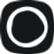 Americas Technology Acquisition Corp. logo