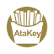 Atakey Patates Gida Sanayi ve Ticaret A.S. logo