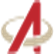 Atal Realtech Ltd. logo