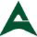 Altair International Corp. logo