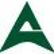 21Shares Bittensor ETP logo