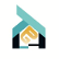 Trimitra Prawara Goldland Tbk. logo