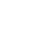 Altimar Acquisition Corp. III logo