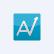 Avatar Ventures Corp. logo