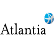 Atlantia SPA logo
