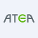 Atea ASA logo