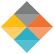 Aston Bay Holdings Ltd. logo