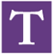 ATAC Rotation Fund Institutional Class logo