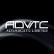 Advancetc Ltd. logo
