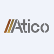 Atico Mining Corp. logo