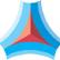 Atec, Inc. logo