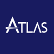 Atlas Corp Preferred Stock 7.125% Notes Due 10/30/2027 logo