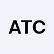 ATC Venture Group Inc. logo