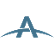 Atlas Technical Consultants Inc logo
