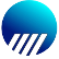 Altech Batteries Limited logo